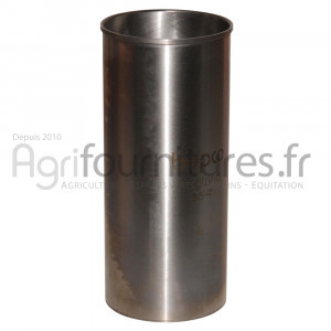 Chemise semi finie Ø 91.49 mm Bepco 30/36-7 pour moteur