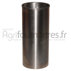 Chemise finie Ø 91.51 x 93.66 mm - l 215.75 mm Bepco 30/35-7 pour tracteur