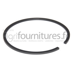 Segment Ø 105 mm Bepco 37/78003052 pour tracteur