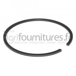Segment Ø 105 mm Bepco 37/78003052 pour tracteur