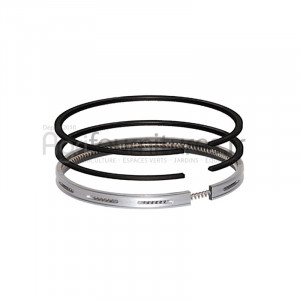Jeu de segments Ø 108 mm - std Bepco 30/34-174 pour tracteur