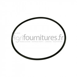 Joints de chemise Ø116 x 4 mm Bepco 22/37-30 pour tracteur