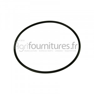 Joints de chemise Ø116 x 4 mm Bepco 22/37-30 pour tracteur