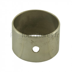 Bague Ø 41.35 x 38.30 x 27.40 mm Bepco 26/6094-1 pour tracteur