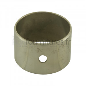 Bague Ø 41.35 x 38.30 x 27.40 mm Bepco 26/6094-1 pour tracteur