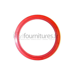 Bague d'étanchéité arrière Ø 133.35 x 158.75 x 12.63 mm Bepco 30/13-3