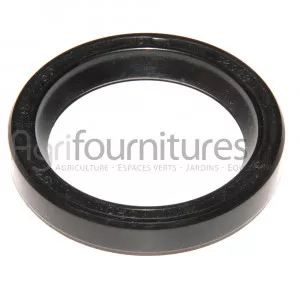 Bague d'étanchéité arrière Ø 92 x 111.5 x 11 mm Bepco 25/13-14 pour tracteur