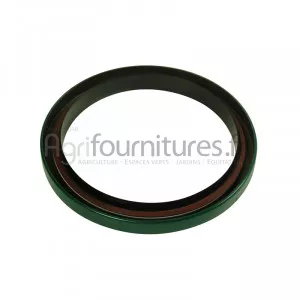 Bague d'étanchéité arrière Ø 118 x 146.1 x 12.7 mm Bepco 26/13-11 pour tracteur