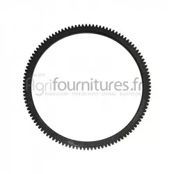 Couronne de démarrage z110 Bepco 23/15-3 pour tracteur