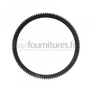Couronne de démarrage z110 Bepco 23/15-3 pour tracteur