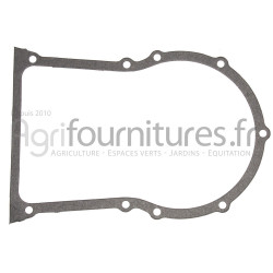 Joint de palier arrière Bepco 37/Z69010286 pour tracteur