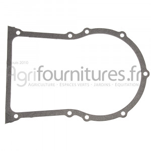 Joint de palier arrière Bepco 37/Z69010286 pour tracteur