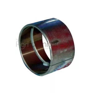 Bague d'arbre à cames Ø 50.8 x 55.6 x 31.7 mm Bepco 30/56-1 pour tracteur