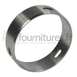 Bague d'arbre à cames Ø 60.6 x 64.5 x 19.3 mm - finie Bepco 24/56-4F pour tracteur