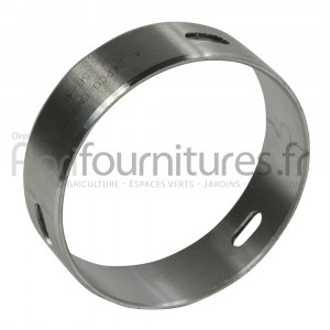 Bague d'arbre à cames Ø 60.6 x 64.5 x 19.3 mm - finie Bepco 24/56-4F pour tracteur