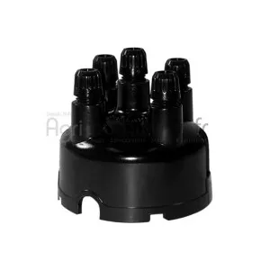 Couvercle distributeur montage lucas Bepco 30/983-1 pour tracteur