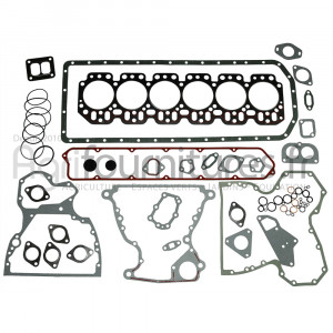 Pochette complète Ø 119 mm joints Bepco 26/70-45 pour tracteur