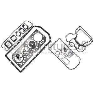 Pochette complète joints Bepco 26/70-305 pour tracteur