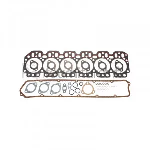 Pochette de rodage Ø 115 mm joints Bepco 26/71-44 pour tracteur