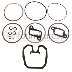 Pochette de rodage avec joint de culasse Bepco 29/76-147 pour tracteur