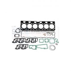 Pochette de rodage joints Bepco 30/71-115 pour tracteur