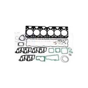 Pochette de rodage joints Bepco 30/71-115 pour tracteur
