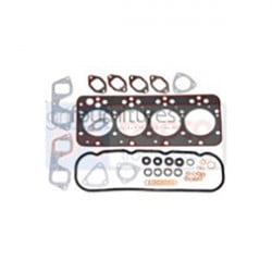 Pochette de rodage joints Bepco 23/71-269 pour tracteur