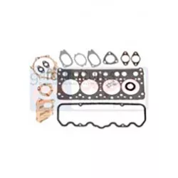 Pochette de rodage joints Bepco 23/71-268 pour tracteur