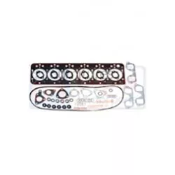 Pochette de rodage joints Bepco 23/71-261 pour tracteur