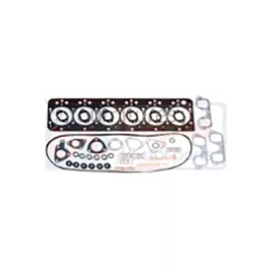 Pochette de rodage joints Bepco 23/71-261 pour tracteur