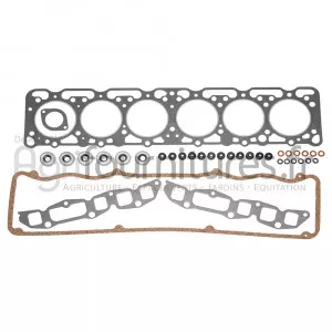 Pochette de rodage joints Bepco 24/71-323 pour moissonneuse - batteuse