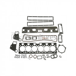 Pochette de rodage joints Bepco 30/71-59 pour tracteur