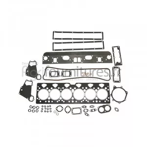 Pochette de rodage joints Bepco 30/71-59 pour tracteur