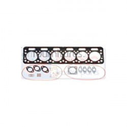 Pochette de rodage joints Bepco 23/71-276 pour tracteur