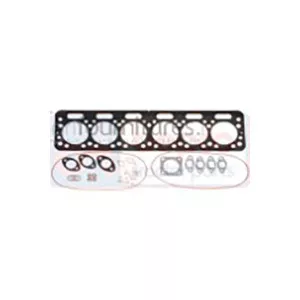 Pochette de rodage joints Bepco 23/71-276 pour tracteur