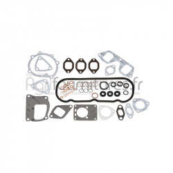 Pochette de rodage sans joint de culasse Bepco 23/76-251 pour tracteur