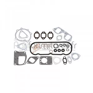 Pochette de rodage sans joint de culasse Bepco 23/76-251 pour tracteur