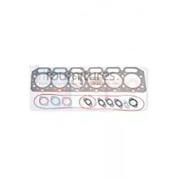 Pochette de rodage joints Bepco 23/71-265 pour tracteur