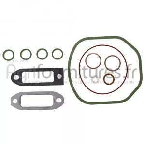 Pochette de rodage sans joint de culasse Bepco 21/71-96 pour tracteur