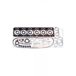 Pochette de rodage joints Bepco 23/71-260 pour tracteur