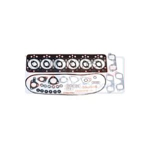 Pochette de rodage joints Bepco 23/71-260 pour tracteur