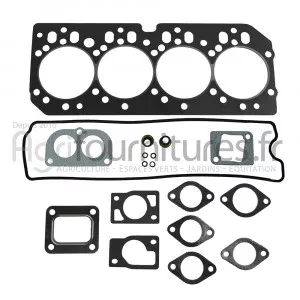 Pochette de rodage joints Bepco 26/71-305 pour tracteur