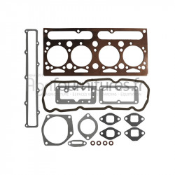 Pochette de rodage joints Bepco 30/71-8 pour tracteur
