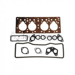 Pochette de rodage joints Bepco 30/71-1 pour tracteur