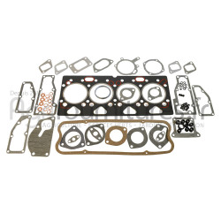 Pochette de rodage joints Bepco 30/71-52 pour tracteur