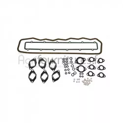 Pochette de rodage sans joint de culasse Bepco 25/3136801-NU