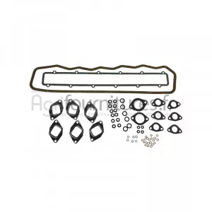 Pochette de rodage sans joint de culasse Bepco 25/3136801-NU