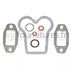 Pochette de rodage joints Bepco 28/76-80 pour tracteur