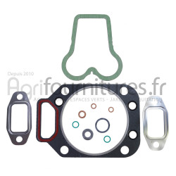 Pochette de rodage joint de culasse 1.40 mm - sans joint de chemise Bepco 28/71-80
