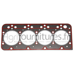 Joint de culasse Bepco 23/73-271 pour tracteur